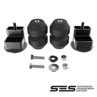 GMRC10A - Rear Kit - Timbren Suspension Enhancement System
