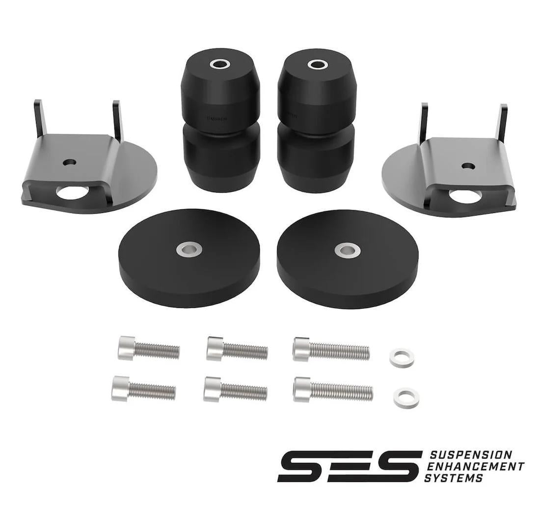 FR150RB - Rear Kit - Suspension Enhancement System