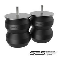 GMRCK15S - Rear Kit - Timbren Suspension Enhancement System