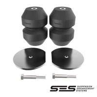 DVR05096 - Rear Kit - Timbren Suspension Enhancement System