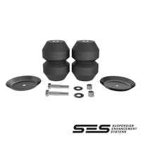 GMFK10 - Front Kit - Timbren Suspension Enhancement System
