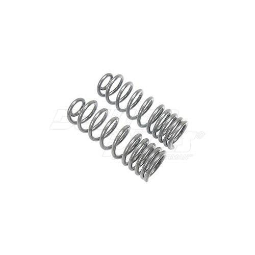 351-893XHD +70% Capacity +1.5" Lift Coil Springs
