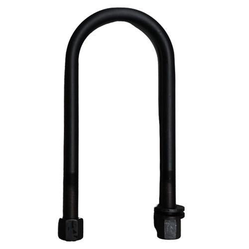 9/16 Ubolts for 3.5" Trailer Axle (sold individually)