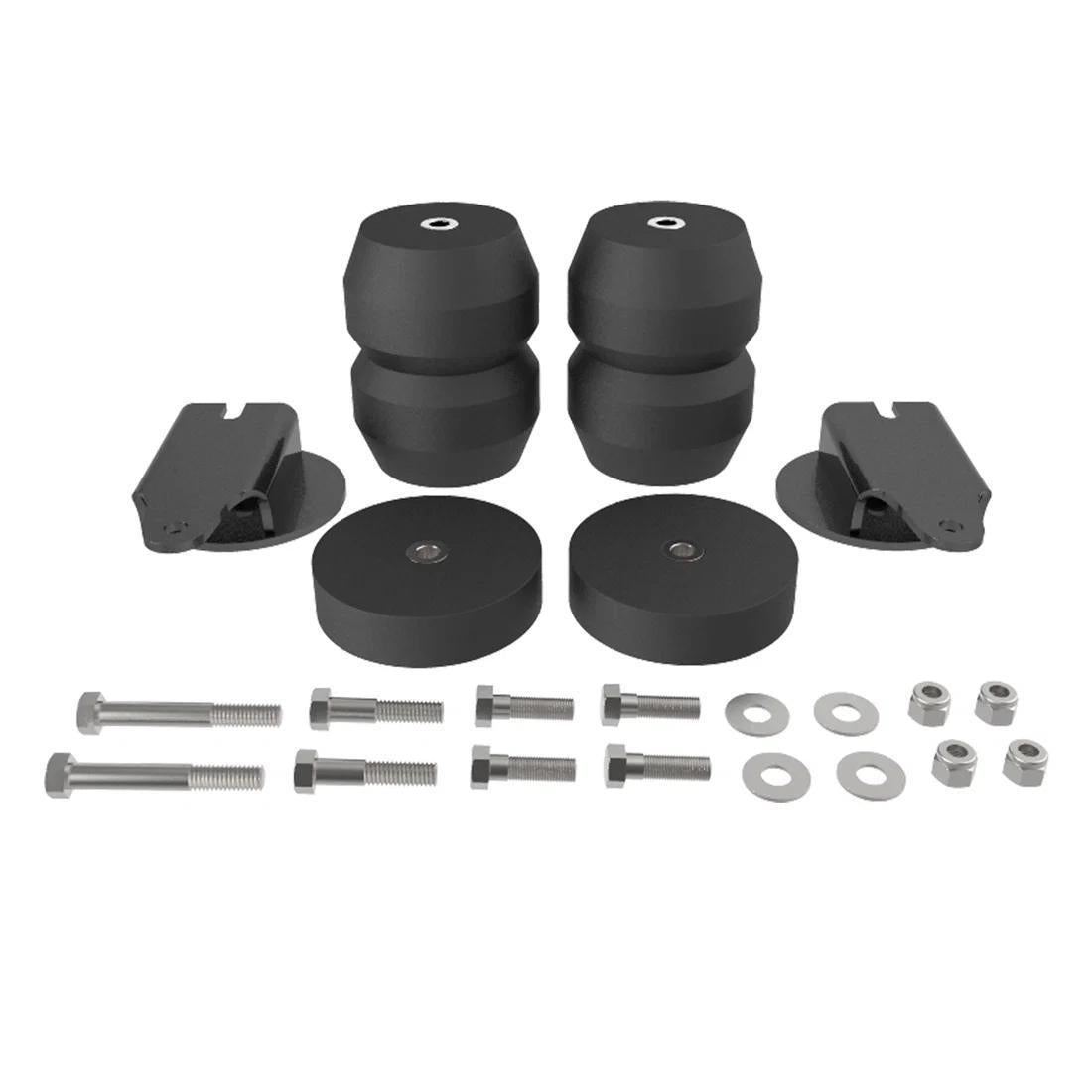 GMRCK35S - Rear Kit - Timbren Suspension Enhancement System