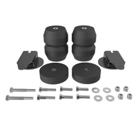 GMRCK35S - Rear Kit - Timbren Suspension Enhancement System