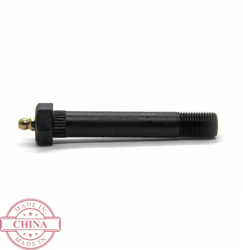 9/16 x 3.5’’ Trailer Wet/Greaseable bolt (60114-916)