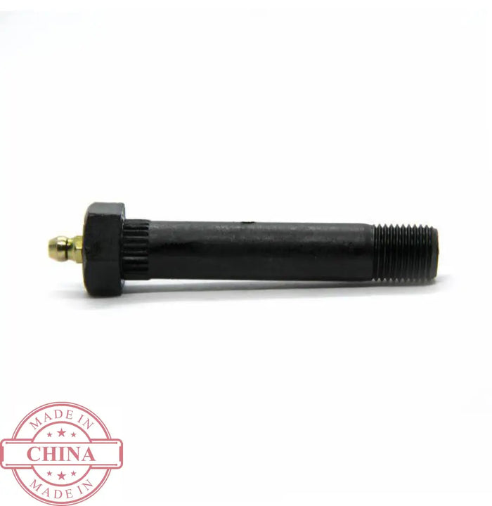 9/16 x 3’’ Wet/Greaseable Trailer bolt (35115-916)