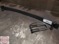 90-365-3 | 07-21 Toyota Tundra #3 Leaf Repair Kit Repair Kit
