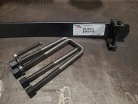 90-365-3 | 07-21 Toyota Tundra #3 Leaf Repair Kit