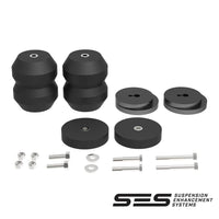 FFMT45G - Front Kit - Timbren Suspension Enhancement System