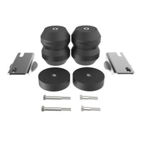 DR5500 - Rear Kit - Timbren Suspension Enhancement System