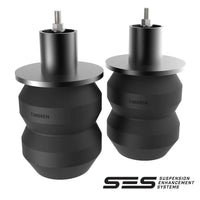 GMRC55 - Rear Kit - Timbren Suspension Enhancement System