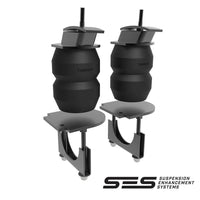 FER35092LB - Rear Kit - Timbren Suspension Enhancement System