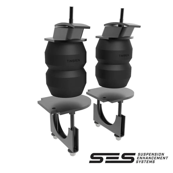 FER35092LB - Rear Kit - Timbren Suspension Enhancement System