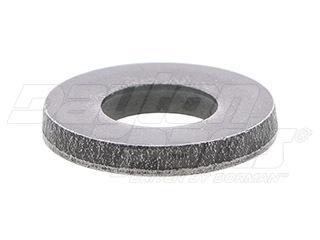 9/16" Washer for Ubolts
