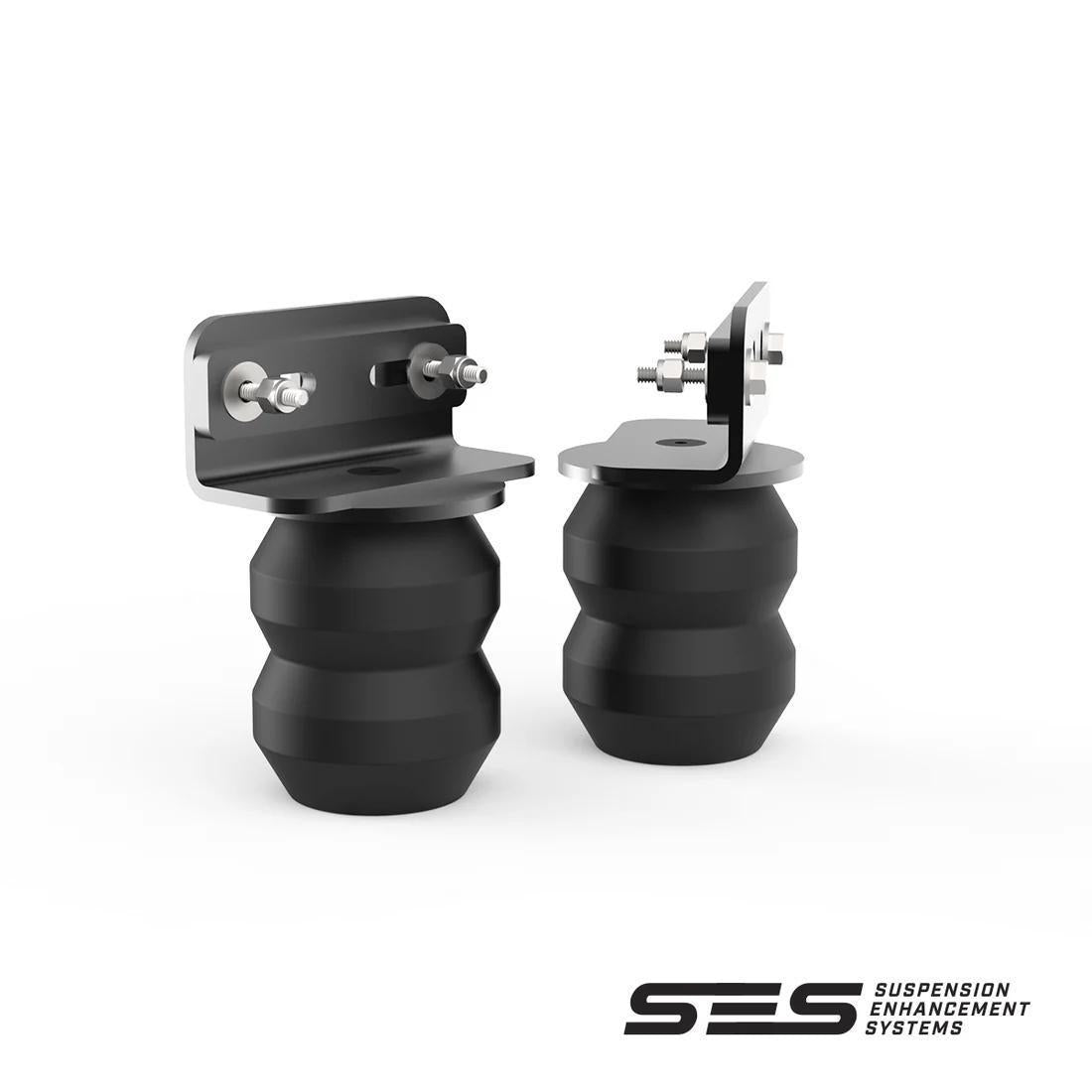FRF53A - Rear Kit - Timbren Suspension Enhancement System
