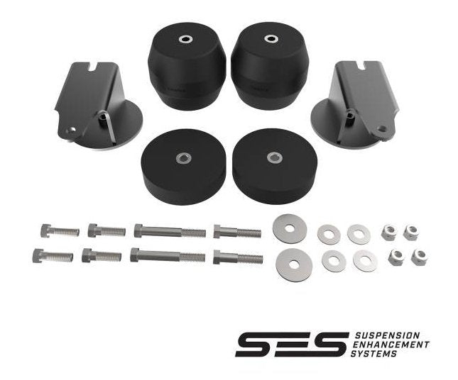 GMRTT35S (Severe Service) – Simcoe Spring Service