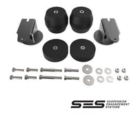 GMRTT35S (Severe Service)