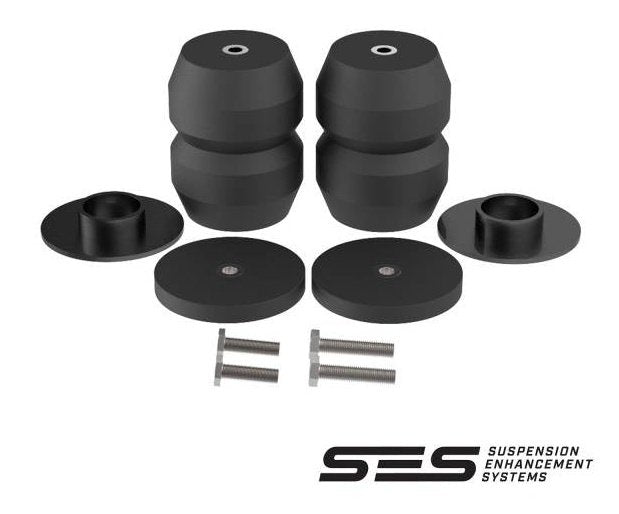 FR150D Timbren SES KIT