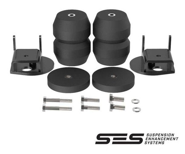 FR1502D Timbren SES KIT