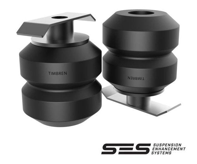 TORTUN4