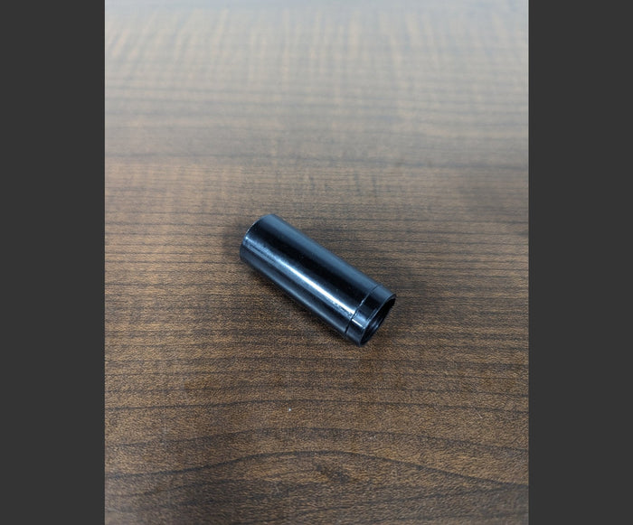 Plastic trailer Bushing for 1 3/4’’ wide spring eye (NB1)