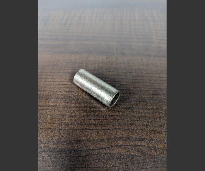 Bronze Trailer Bushing (31-ECB)