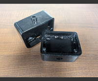 Trailer Lift Blocks Only
