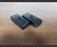 Trailer Lift Blocks Only
