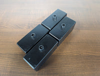 Trailer Lift Blocks Only