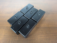 Trailer Lift Blocks Only