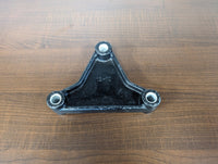 C71-448-00 Equalizer Only