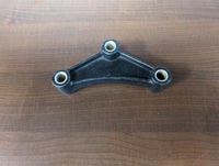C71-359-00 Equalizer Only