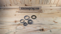 Trailer Bearing Kit