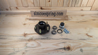 Trailer Idler Hubs