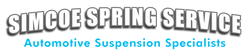 Simcoe Spring Service