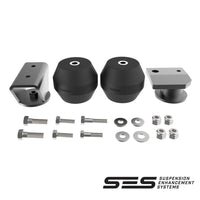 FF1504H - Front Kit - Timbren Suspension Enhancement System