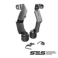 FF150F - Front Kit - Timbren Suspension Enhancement System
