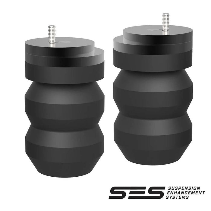 FFMT45G - Front Kit - Timbren Suspension Enhancement System
