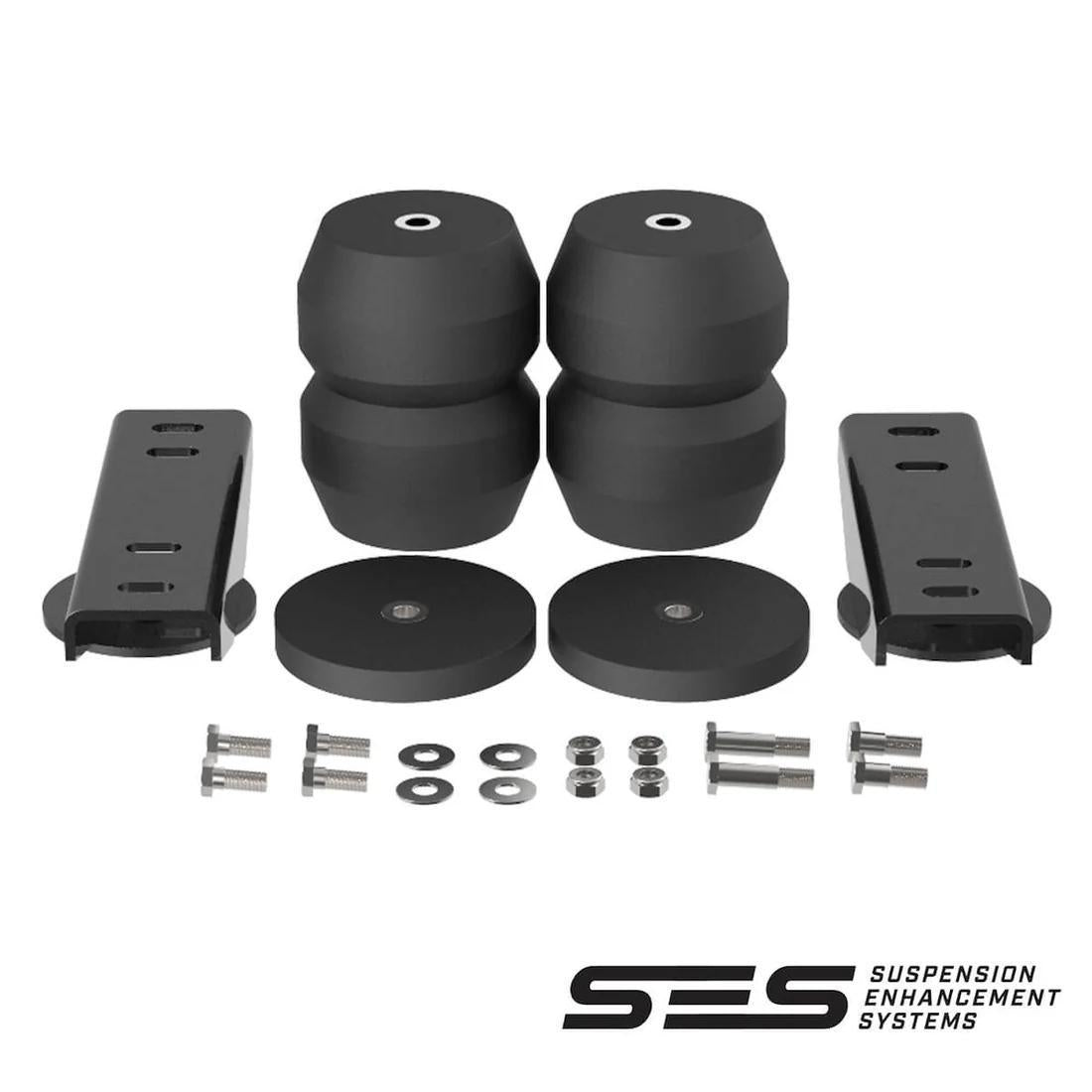 GMRCK25 - Rear Kit - Timbren Suspension Enhancement System