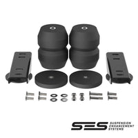 GMRCK25 - Rear Kit - Timbren Suspension Enhancement System