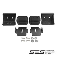 FRD120 - Rear Kit - Timbren Suspension Enhancement System