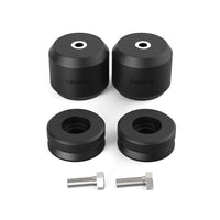 GMFK25E