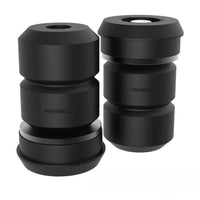 HRDD5G - Timbren SES Kit for Honday Odyssey
