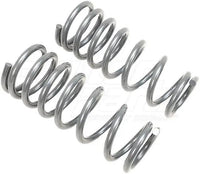 351-1230HD +35% Capacity Variable Rate FRONT Coil Spring (pair)