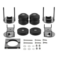 FR1504E Timbren SES Kit