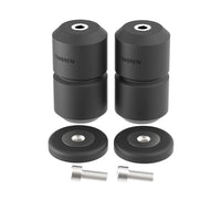 DVRRT - Rear Kit - Timbren Suspension Enhancement System