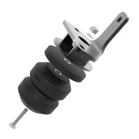TORTNDR - Rear Kit - Timbren Suspension Enhancement System