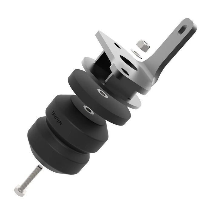 TORTNDR - Rear Kit - Timbren Suspension Enhancement System