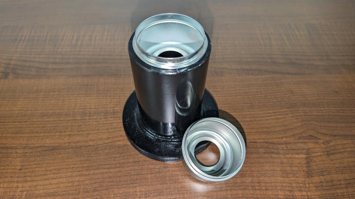 Dust Cap Remover and Installer (Clearance - Limited Supply)